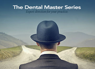 The Dental Master Series