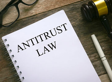 Health Insurers Now Subject to Antitrust Prosecution