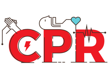 The American Heart Association Issues New CPR Guidance Due to an Evolving Pandemic