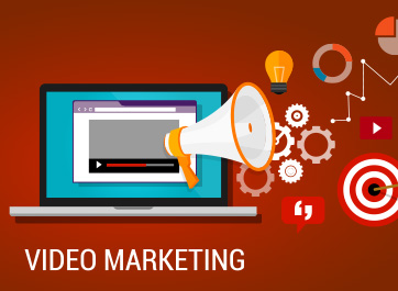 Are You Cashing In on the Value of Video Marketing?
