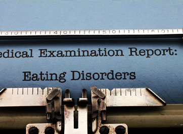 The True Impact of Eating Disorders on Oral Health