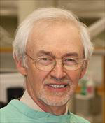 Dr. Howard Pollick