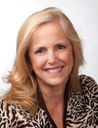 Laura Braswell, DDS