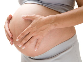 Laughing Gas For Childbirth: Is It Safe?