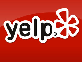 Yelp.com - Good or bad for business?