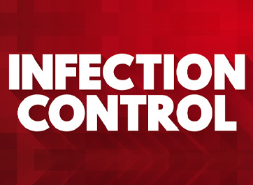 Five Essential Steps for Dental Infection Control Coordinators