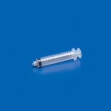 60cc Inflation Syringe for use with King LTS-D™