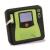 zoll aed pro